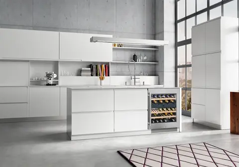 Liebherr